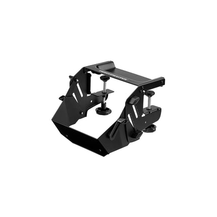 ACC. THRUSTMASTER SimTask Steering