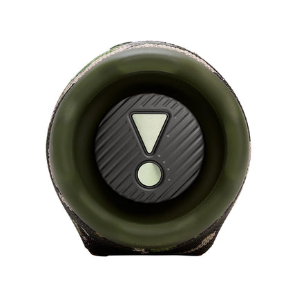 Enceinte portable JBL Charge 6