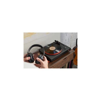 Platine vinyle JBL Spinner BT