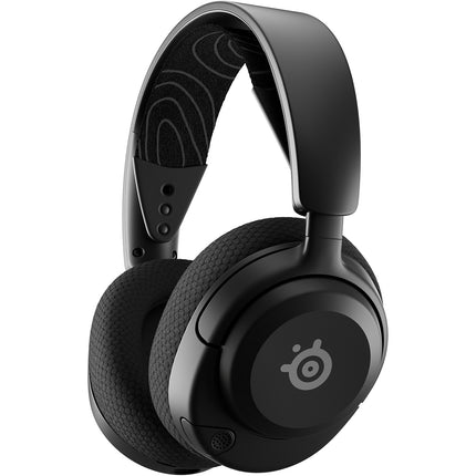 Casque gamer STEELSERIES Arctis Nova