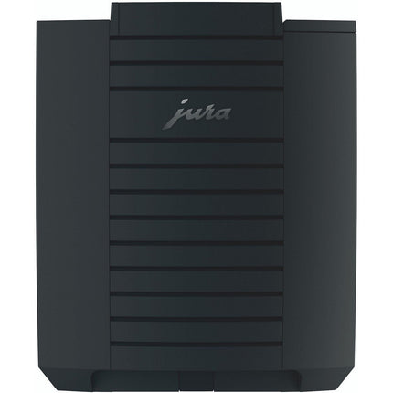 Expresso Broyeur JURA S8 Piano Black (EB)