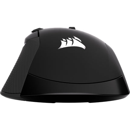 Souris Gamer Sans Fil CORSAIR IRONCLAW WIRELESS SE