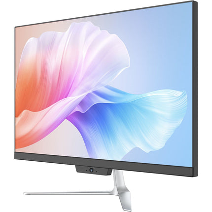Ordinateur tout-en-un THOMSON A27I51216BK512C