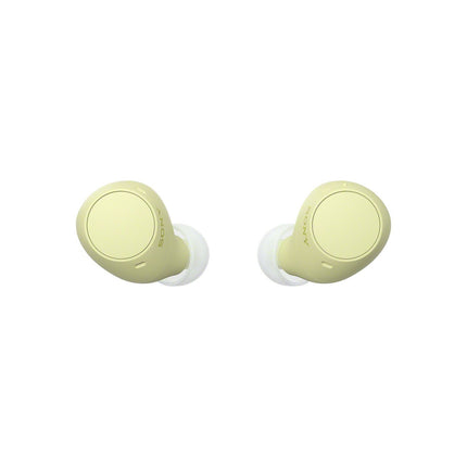 Ecouteurs SONY WF-C510