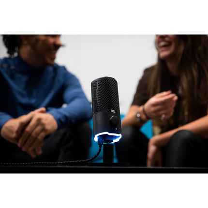 Micro JBL Quantum Stream
