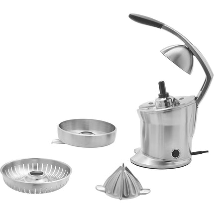 Presse-agrumes SAGE APPLIANCES the Citrus Press Pro
