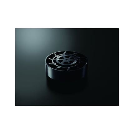 Amplificateur HiFi YAMAHA R-N800A
