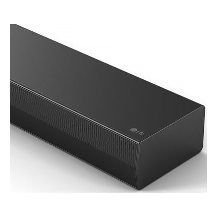 Barre de son LG S70TY 2026