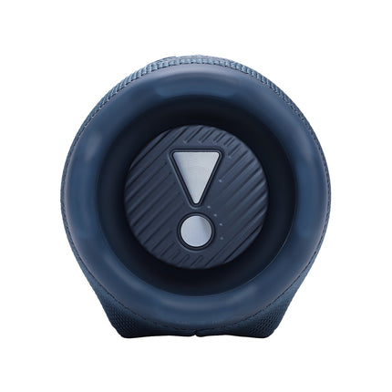 Enceinte portable JBL Charge 6