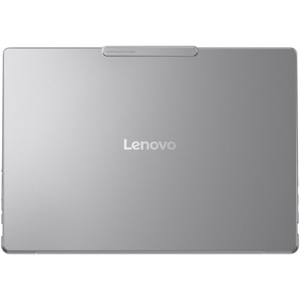 Ordinateur portable LENOVO Yoga Slim 7 14ILL10 U5