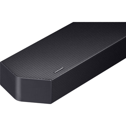 Barre de son SAMSUNG HW-Q600H