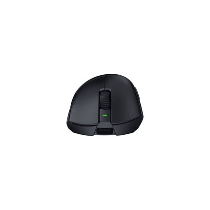 Souris Gamer Sans Fil RAZER DEATHADDER V3 HYPERSPEED