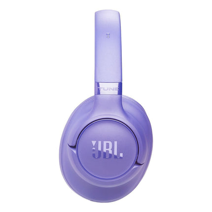 Casque JBL Tune 730BT