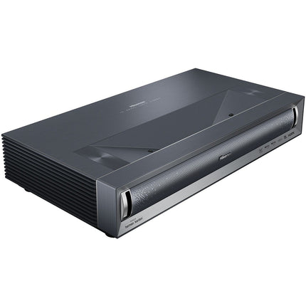 Vidéoprojecteur home cinéma HISENSE PX3-PRO