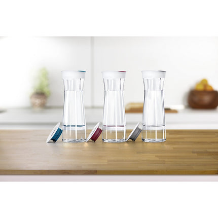 Bouteille BRITA Fill & Serve Graphite