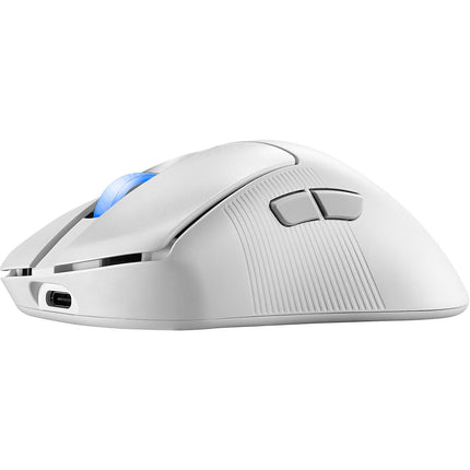 Souris Gamer Sans Fil ASUS ROG Keris II Wireless Ace
