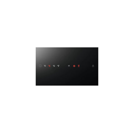 Hotte décorative murale AEG DKB5960HM
