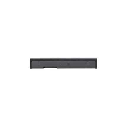 Barre de son HARMAN KARDON Enchant 1100