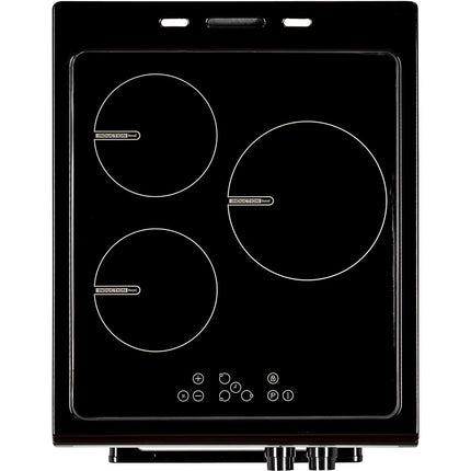 Cuisinière induction ESSENTIELB ECI502n