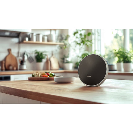 Enceinte résidentielle HARMAN KARDON Onyx Studio 9