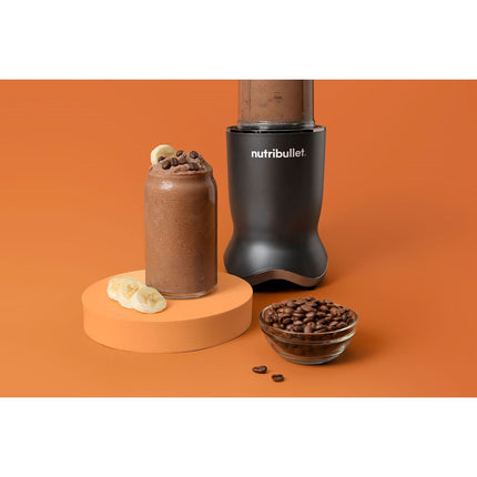 Blender NUTRIBULLET ultra NB1206DGCC
