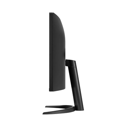 Ecran PC LG UltraWide 34WR50QK-B 34'' VA