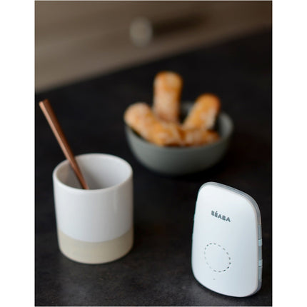Babyphone BEABA Simply Zen
