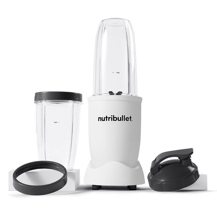Blender NUTRIBULLET Pro