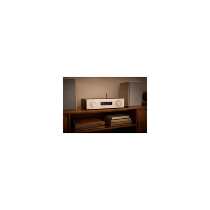 Ampli Home Cinema JBL MA310 Blanc