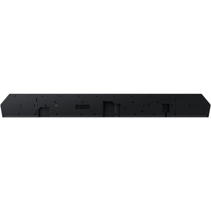 Barre de son SAMSUNG HW-Q990H