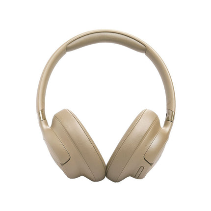 Casque JBL Tune 730BT