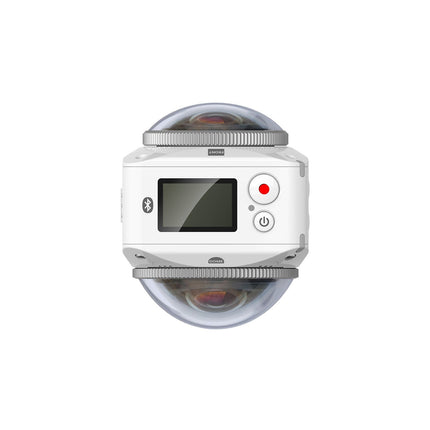 Caméra 360 KODAK Pixpro 4K VR360