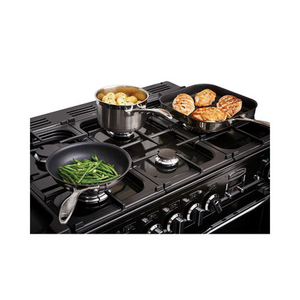 Piano de cuisson gaz FALCON KITCHENER 90