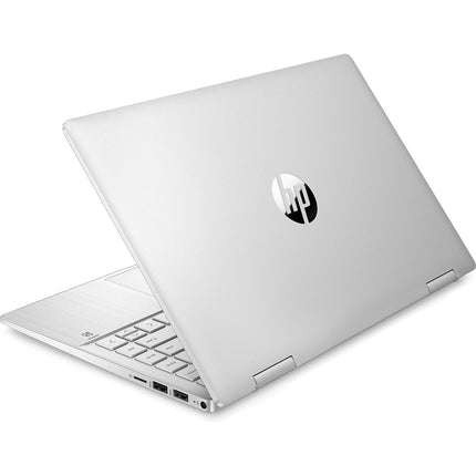 PC Hybride HP Pavilion x360 14-ek0009nf Reconditionné