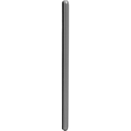 Tablette senior ORDISSIMO Celia