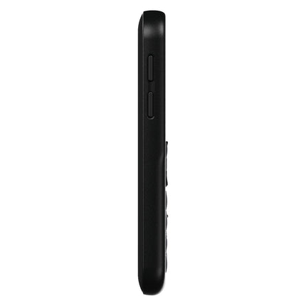 Téléphone portable DORO Leva E10 Noir