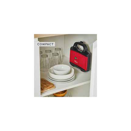 Croque monsieur MOULINEX SM180811 ACCESSIMO