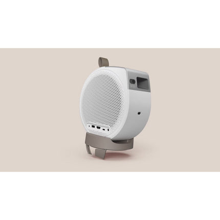 Vidéoprojecteur portable BENQ
