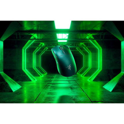 Souris Gamer Sans Fil RAZER Viper V3 HyperSpeed