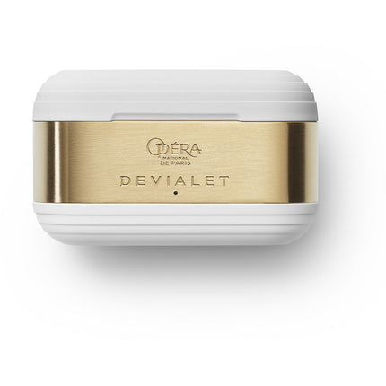 Ecouteurs DEVIALET Gemini II