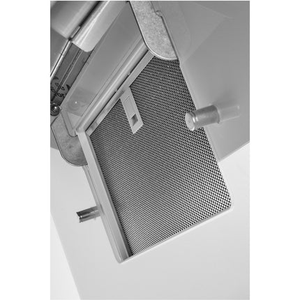 Hotte décorative murale FALMEC VERSO NRS 1410