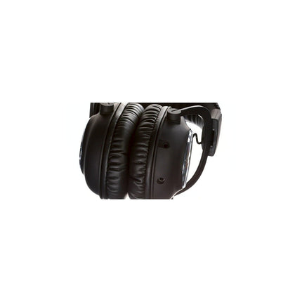 Casque gamer LOGITECH G PRO X WIRELESS Lighspeed