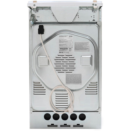 Cuisinière gaz FAGOR FCM104B