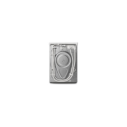 Lave linge hublot MIELE WSB 363 WCS