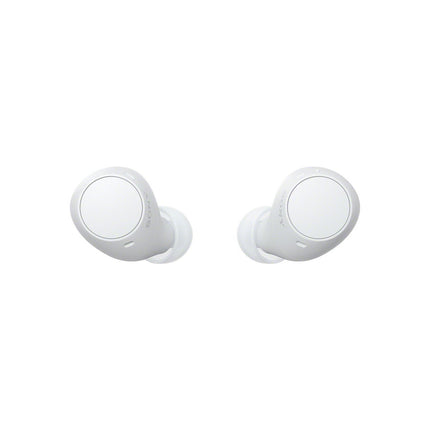 Ecouteurs SONY WF-C510