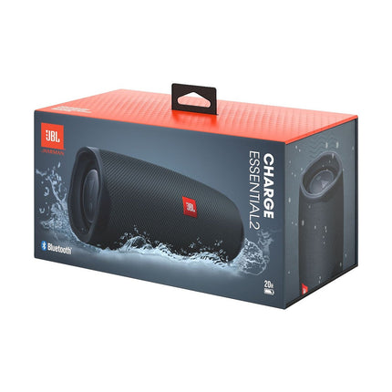 Enceinte portable JBL Charge Essential 2