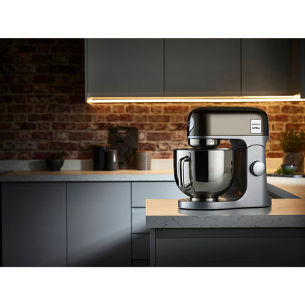 Robot pâtissier KENWOOD KMX760
