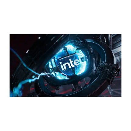 PC Gamer ACER Nitro V 15 ANV15-51-59WV Reconditionné
