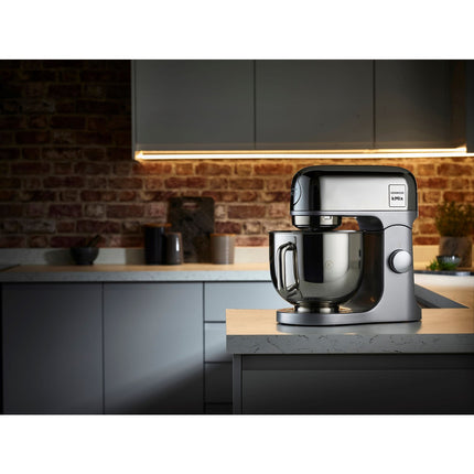 Robot pâtissier KENWOOD KMX760