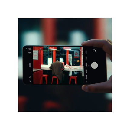 Smartphone XIAOMI 14T Pro conçu avec Leica 512Go